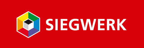 Siegwerk